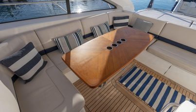 Sancerre For Sale image30