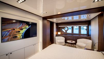 Wildone For Sale image10