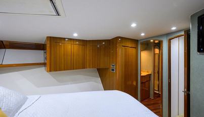 ON ICE For Sale image44