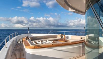 Cada Dia For Sale image17