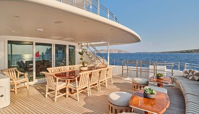Bilmar For Sale image5