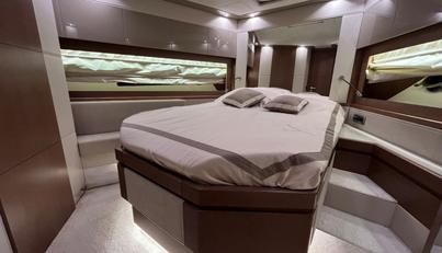 Dominator 640s For Sale image31