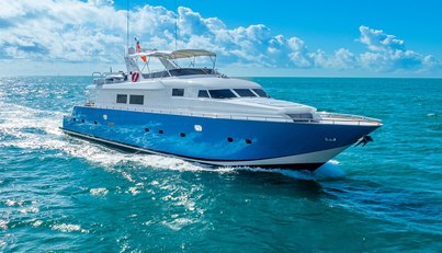 Azure For Sale image28