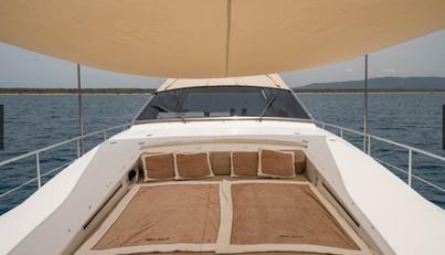 Mar Tina For Sale image2