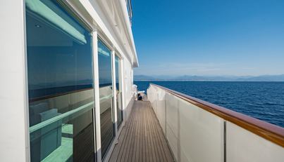 Koru For Sale image73