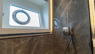 MAGIC MOMENT For Sale image50