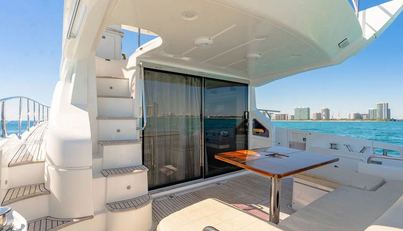 Yullah For Sale image26