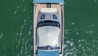 YANINA For Sale image12