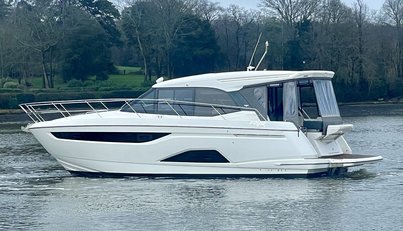 Swysh For Sale image2