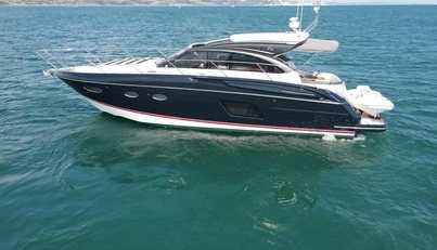 Black Pearl For Sale image1