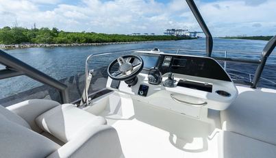 F4.9 For Sale image56