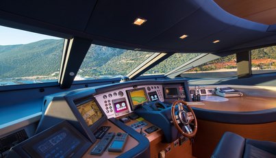 La Rubia For Sale image28