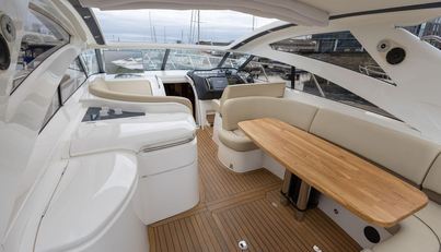 noname For Sale image6