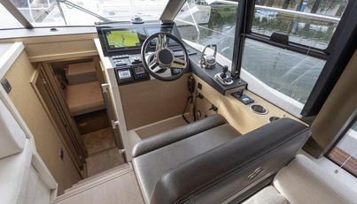 Jib Jab For Sale image21