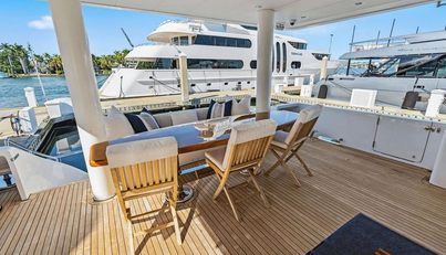 PERFECT HARMONY For Sale image430