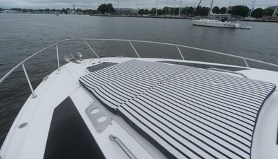 noname For Sale image29