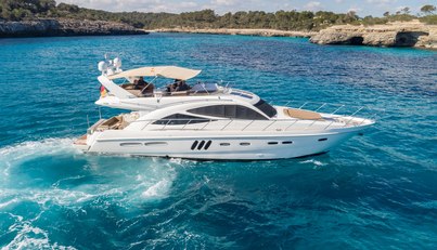 noname For Sale image6