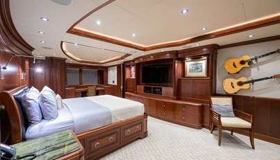 Compass Rose For Sale image62