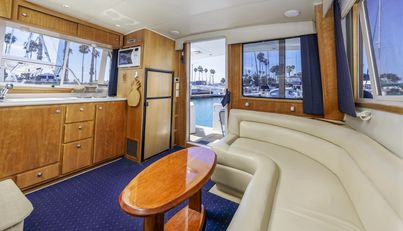 QUEEN ELIZABETH For Sale image35