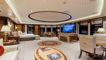Amadea For Sale image47