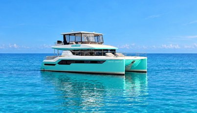 Master Concept 3 For Sale image1