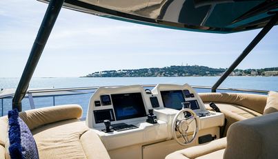 CRAZY DIAMOND For Sale image27