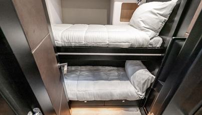 Norma Jean For Sale image25