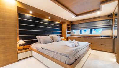 MEH For Sale image27