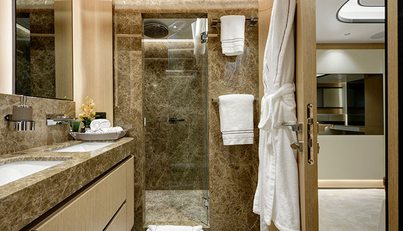 LADY LUNA For Sale image16