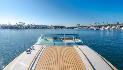 Dream Chaser For Sale image13