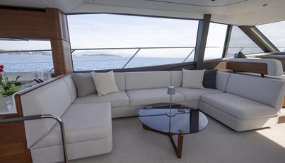 Aura For Sale image34