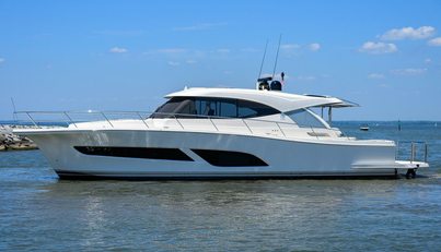 Command At Sea For Sale image6