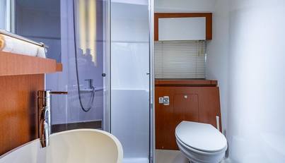 Alegria For Sale image29