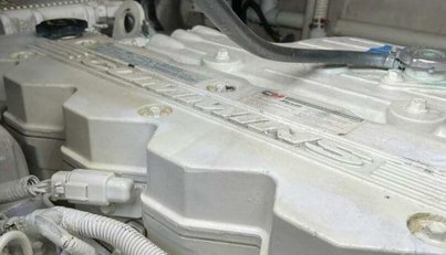 GOOD KARMA For Sale image57