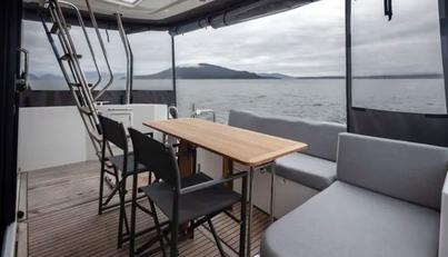 4 My Valentine For Sale image12