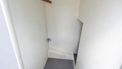 DREAMSCAPE For Sale image54