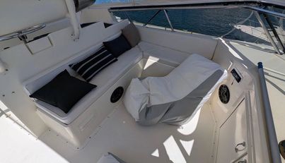 Mas Fina For Sale image49