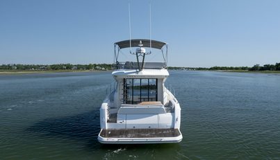 noname For Sale image16