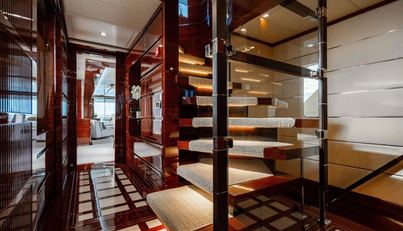 ALLORA For Sale image81