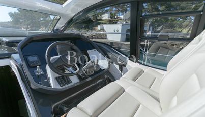 noname For Sale image11