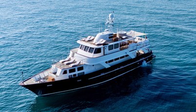 Princess Maela For Sale image4