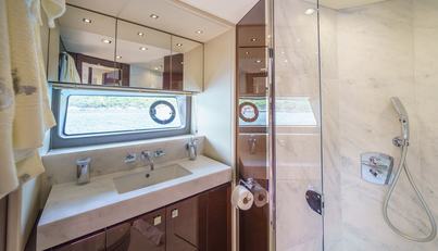 LYCO OCEAN For Sale image57