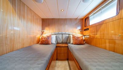 Wishes Granted For Sale image60