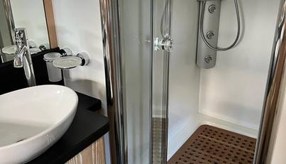 BLACK ZEN For Sale image24