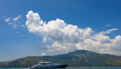 SORAYA For Sale image19