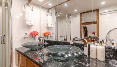 Indecent Proposal IV For Sale image71