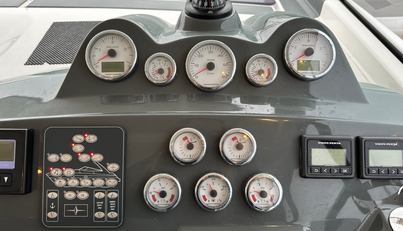 Satisfaction For Sale image19