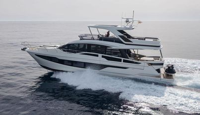 Seven For Sale image1