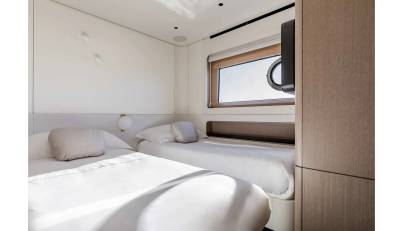 AZIMUT GRANDE 26 M For Sale image13