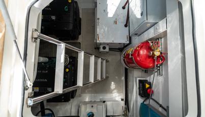 Sea Dream For Sale image142